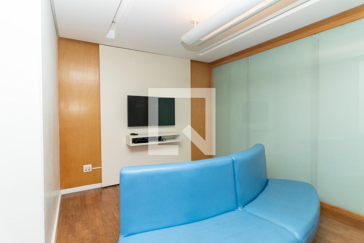Apartamento, 3 quartos, 151 m² - Foto 176