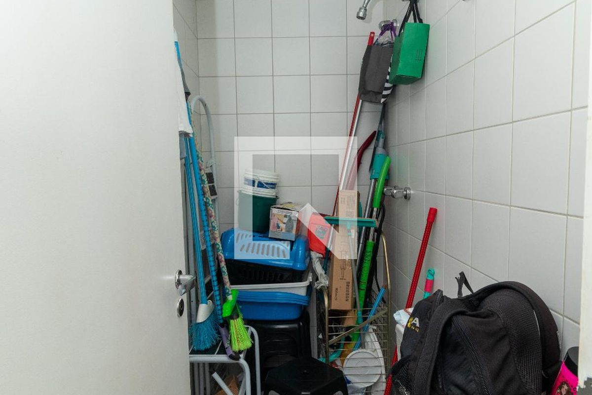 Apartamento, 3 quartos, 151 m² - Foto 138