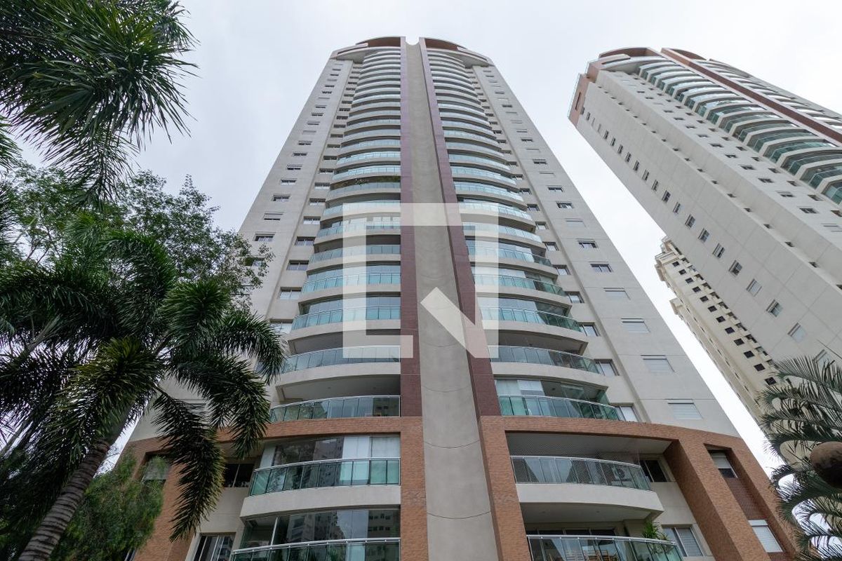 Apartamento, 3 quartos, 151 m² - Foto 226