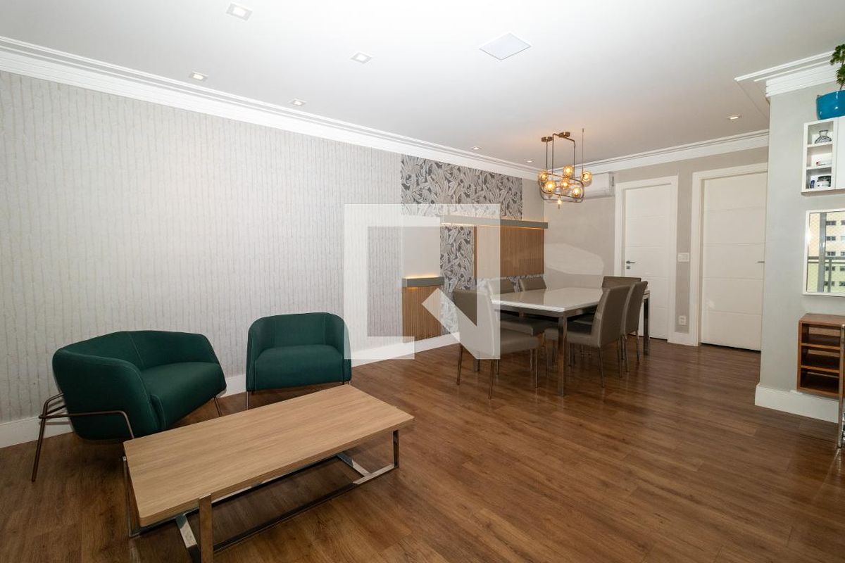 Apartamento, 3 quartos, 151 m² - Foto 18