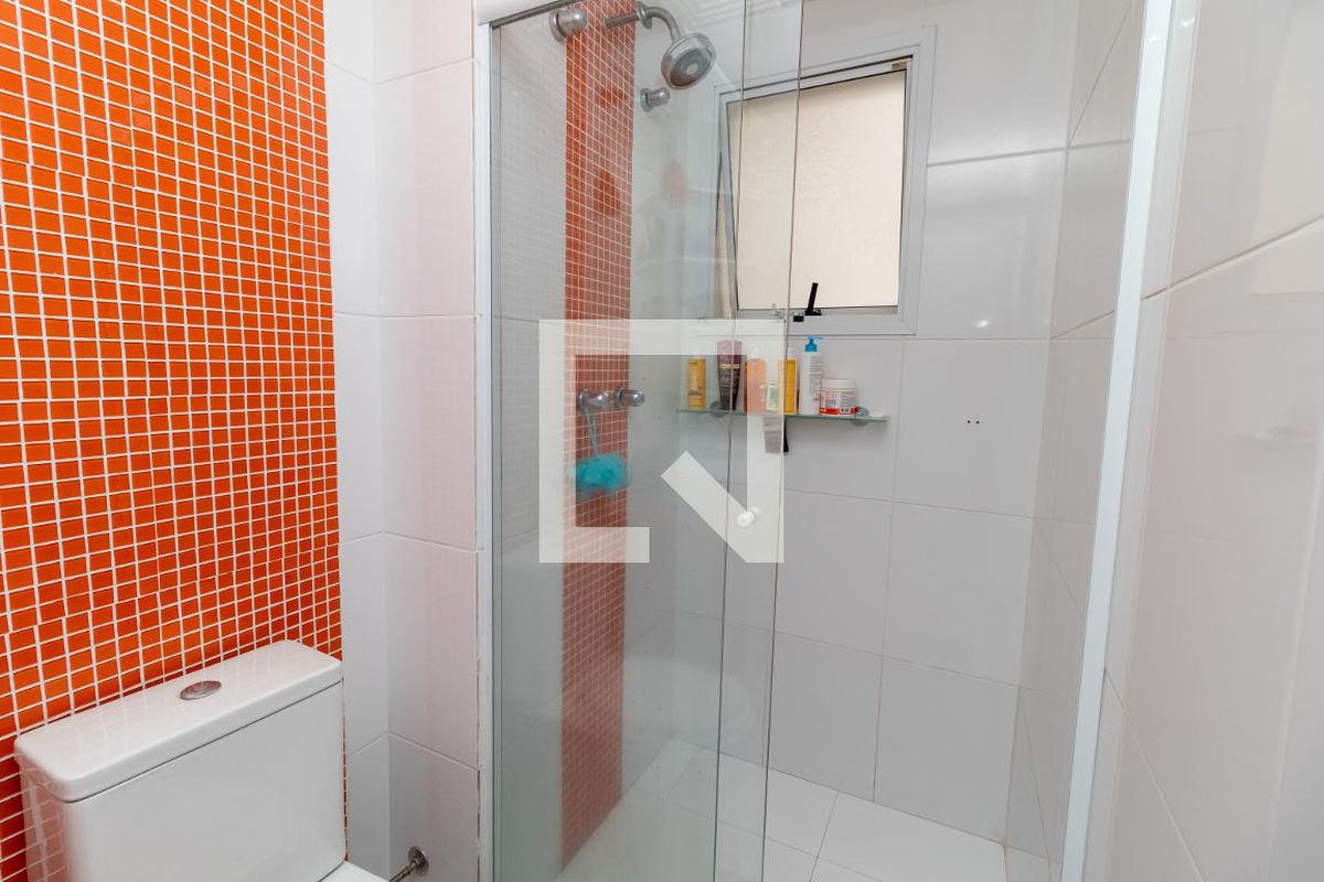 Apartamento, 3 quartos, 151 m² - Foto 106