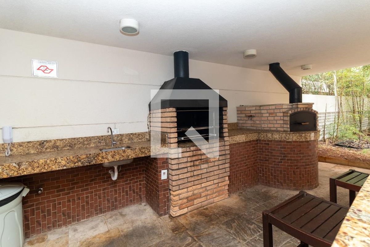 Apartamento, 3 quartos, 151 m² - Foto 172