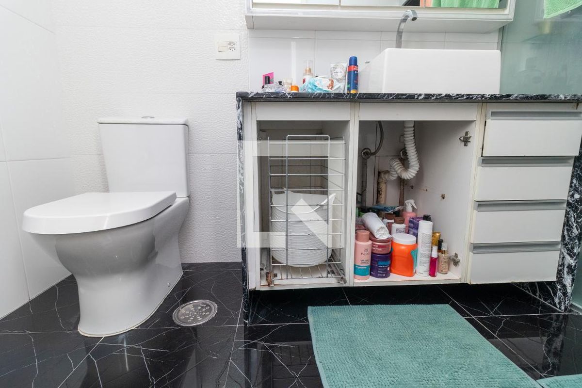 Apartamento, 3 quartos, 151 m² - Foto 56