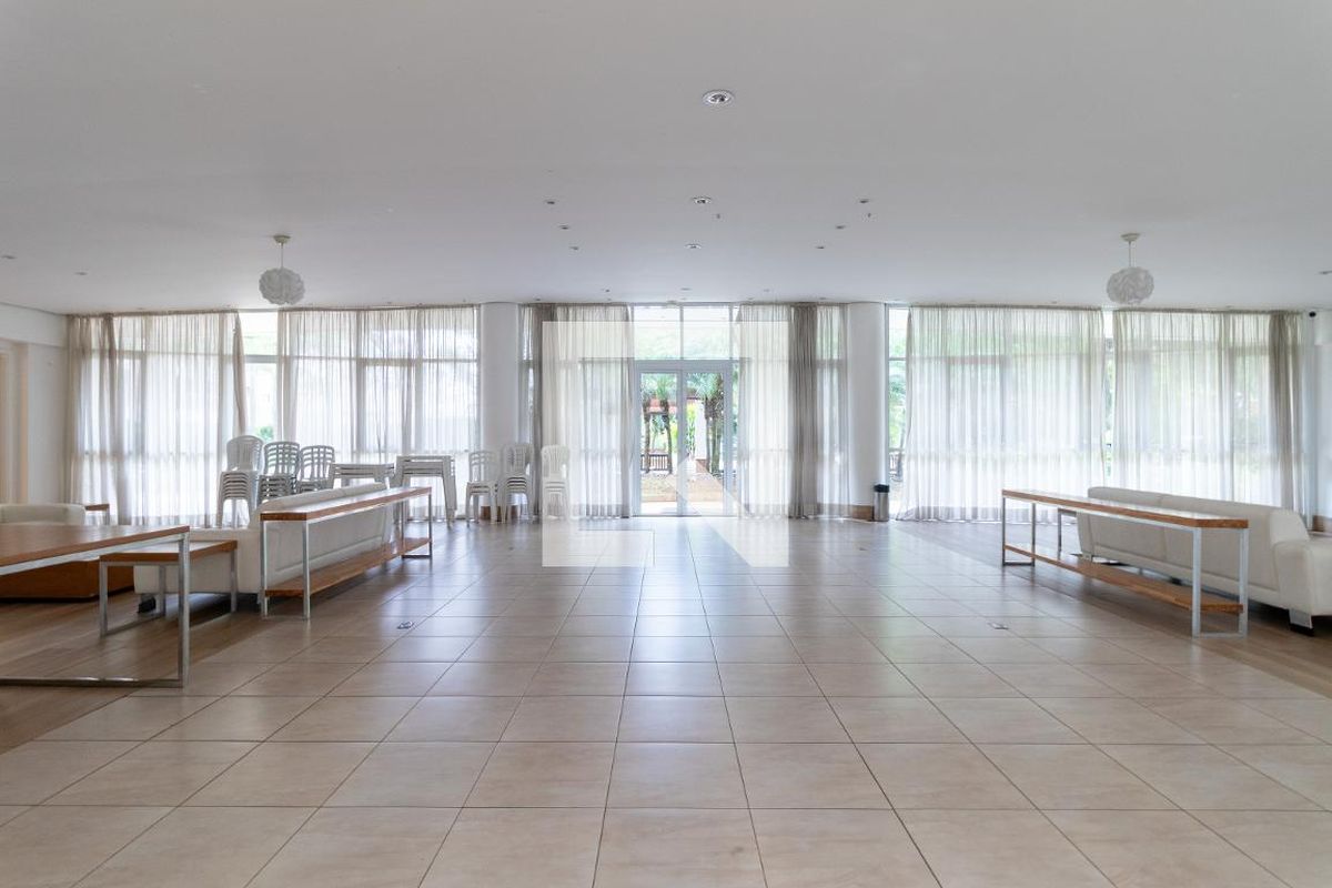 Apartamento, 3 quartos, 151 m² - Foto 218