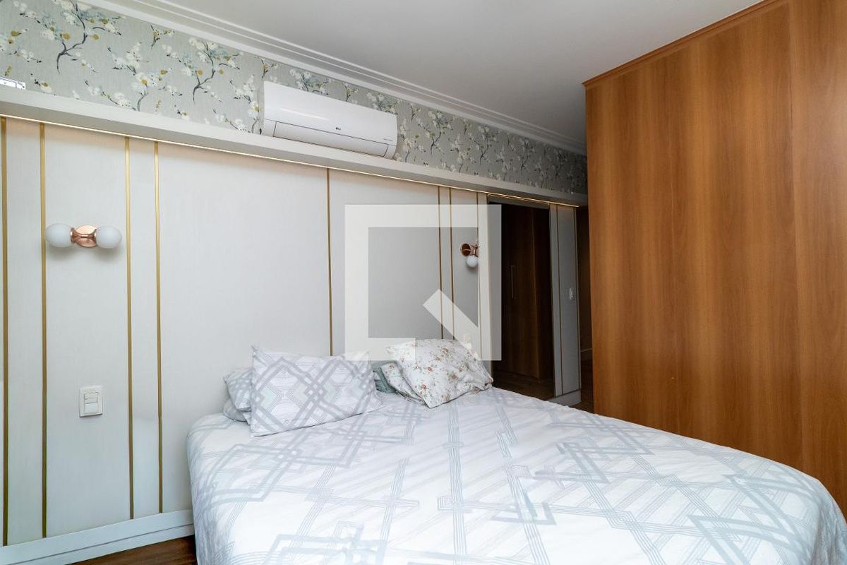 Apartamento, 3 quartos, 151 m² - Foto 42