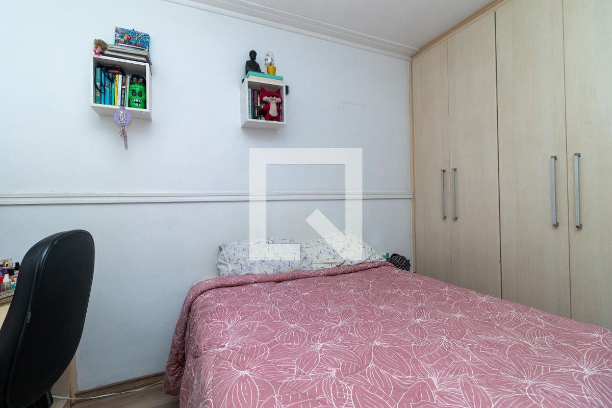 Apartamento, 3 quartos, 151 m² - Foto 72