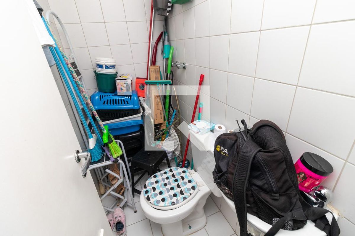 Apartamento, 3 quartos, 151 m² - Foto 142