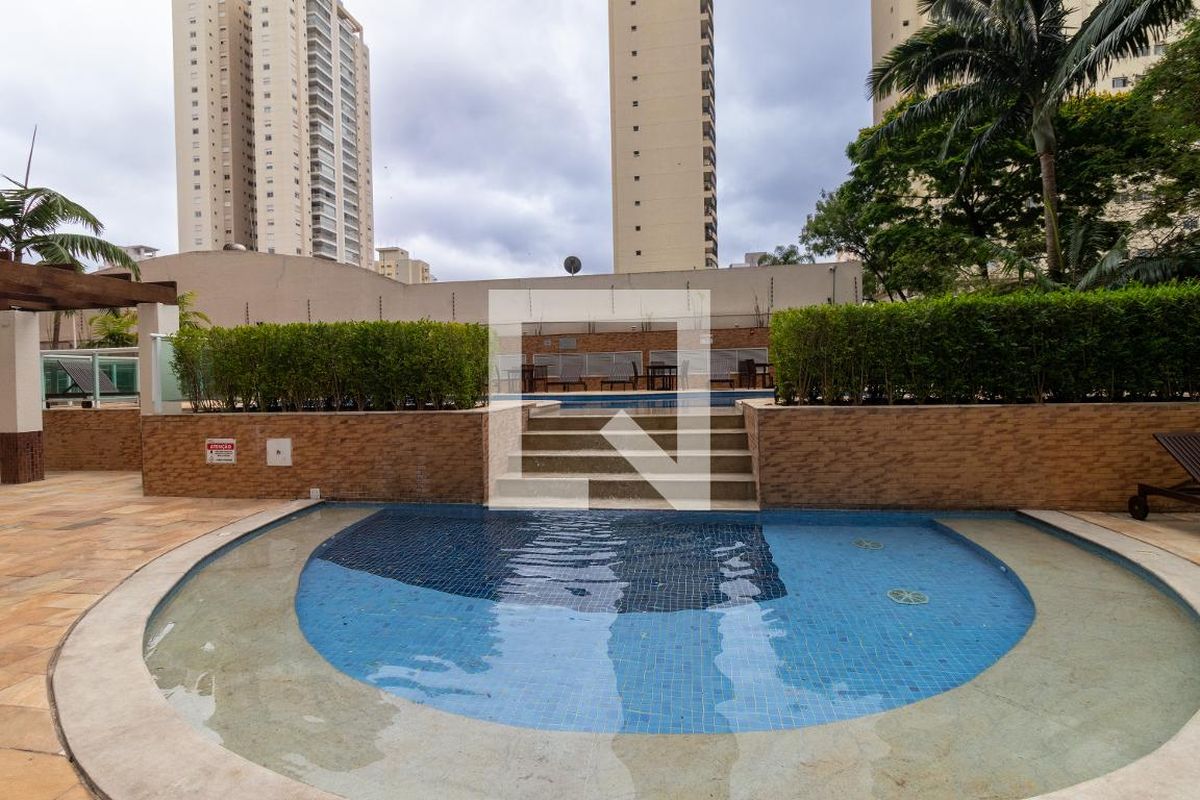 Apartamento, 3 quartos, 151 m² - Foto 194