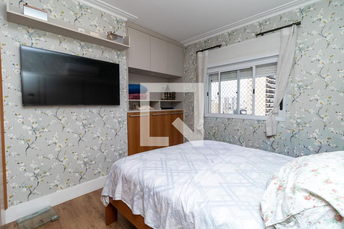 Apartamento, 3 quartos, 151 m² - Foto 38