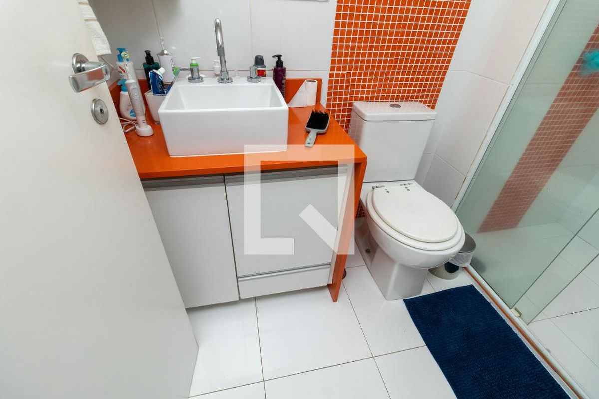 Apartamento, 3 quartos, 151 m² - Foto 104