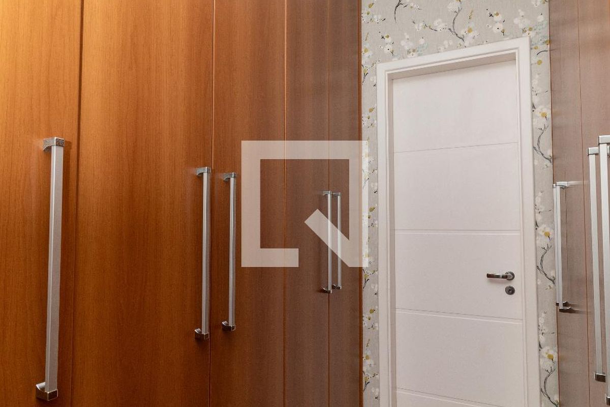 Apartamento, 3 quartos, 151 m² - Foto 54