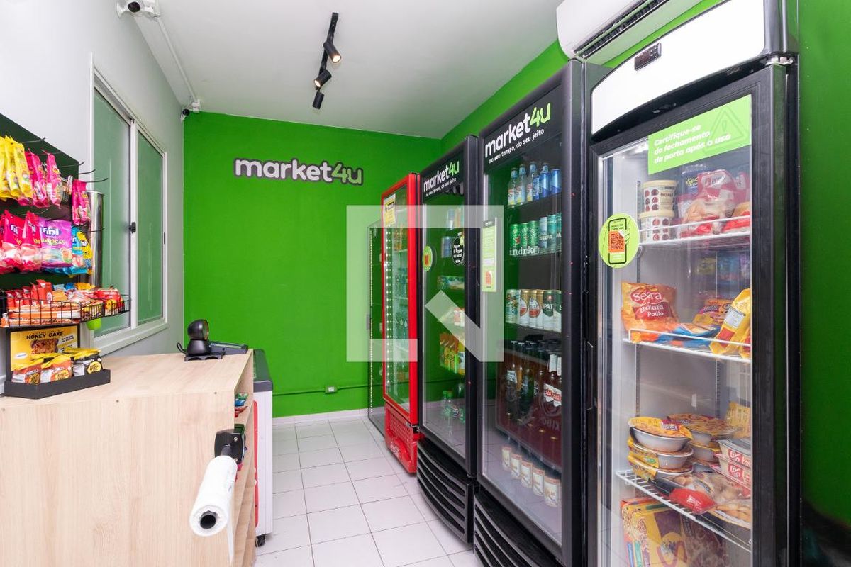 Apartamento, 3 quartos, 151 m² - Foto 190