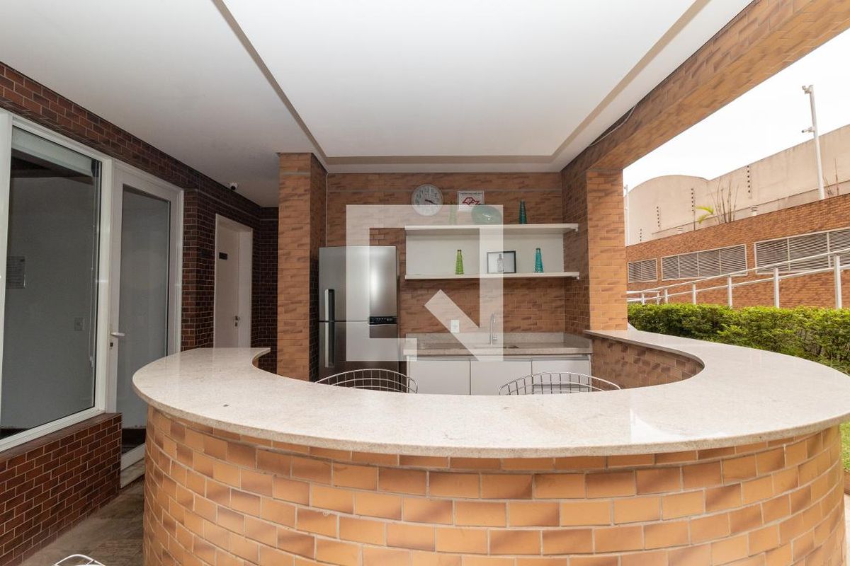 Apartamento, 3 quartos, 151 m² - Foto 200