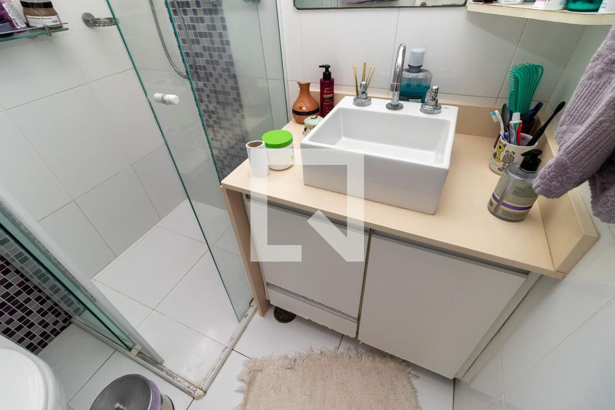 Apartamento, 3 quartos, 151 m² - Foto 84
