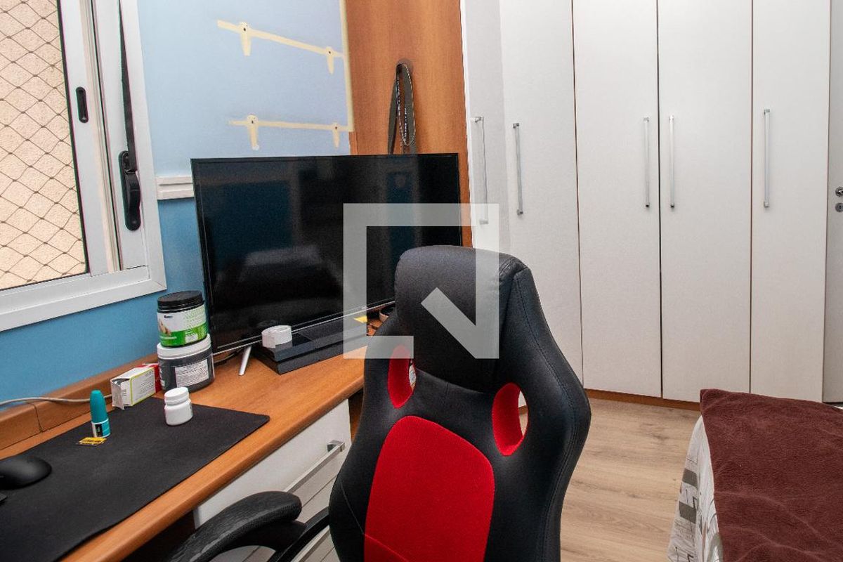 Apartamento, 3 quartos, 151 m² - Foto 96
