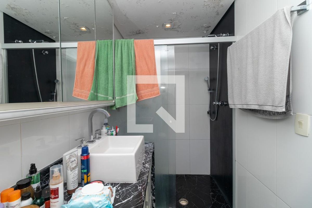 Apartamento, 3 quartos, 151 m² - Foto 58