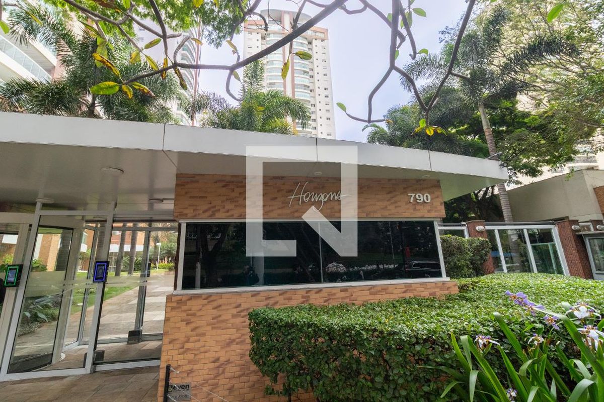 Apartamento, 3 quartos, 151 m² - Foto 232