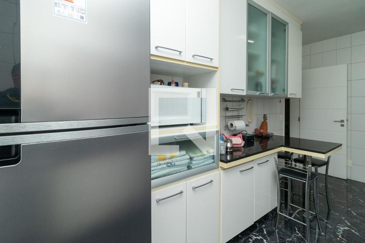 Apartamento, 3 quartos, 151 m² - Foto 120