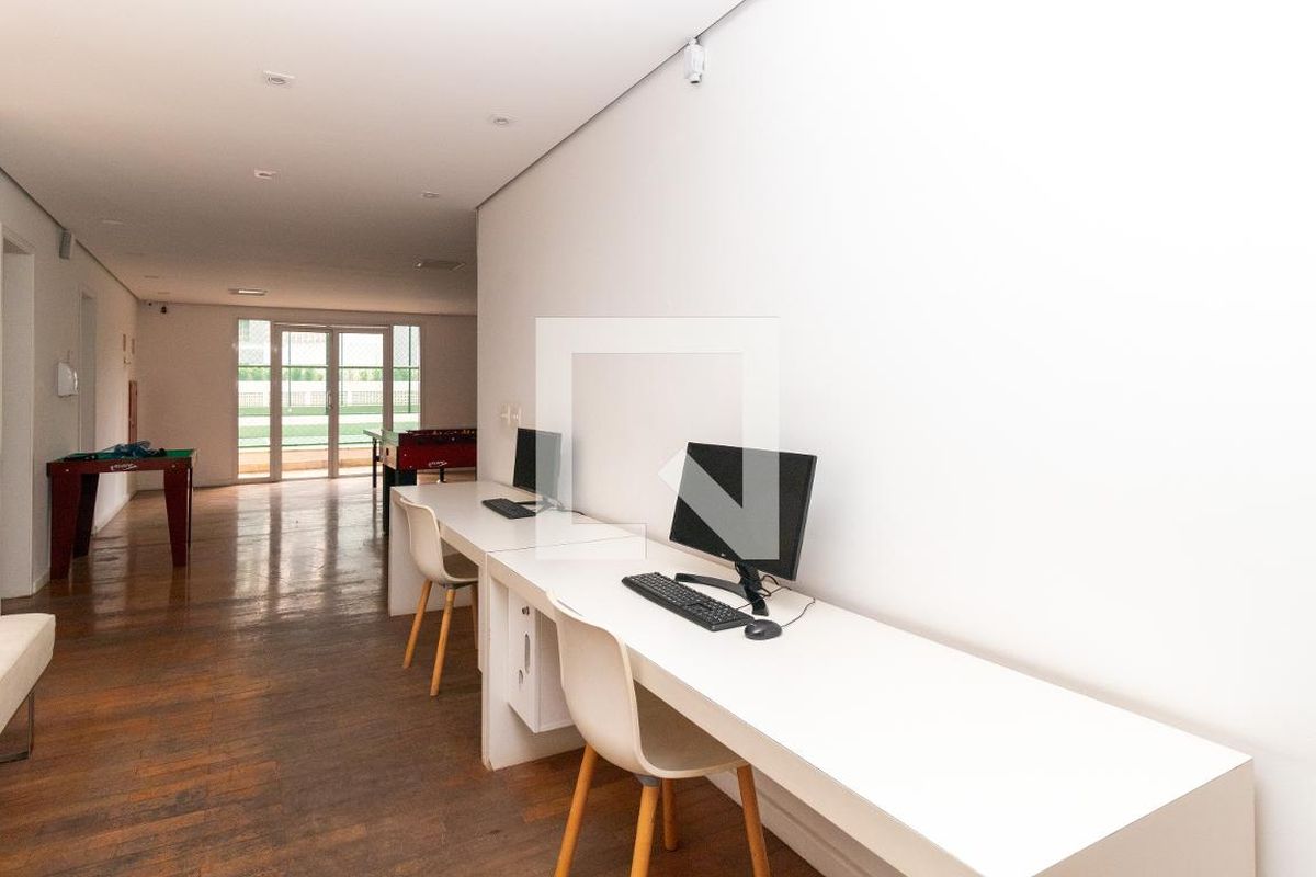Apartamento, 3 quartos, 151 m² - Foto 174
