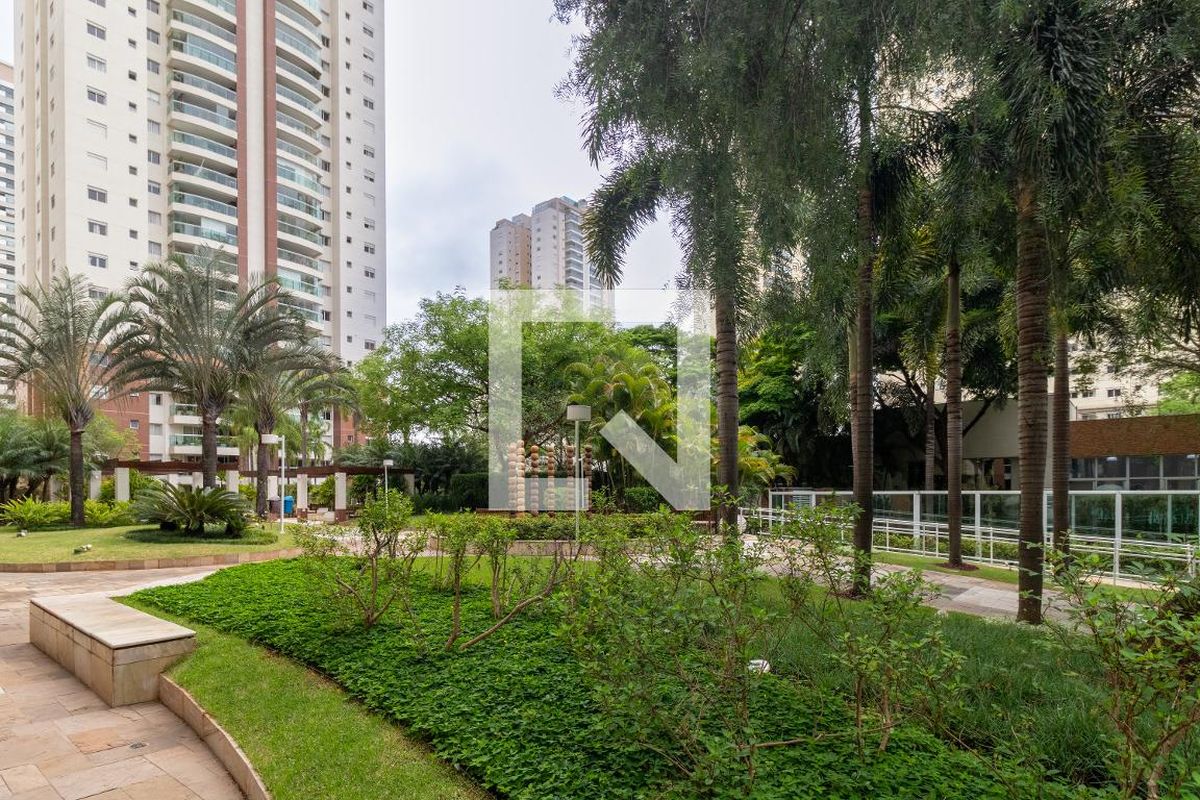 Apartamento, 3 quartos, 151 m² - Foto 146