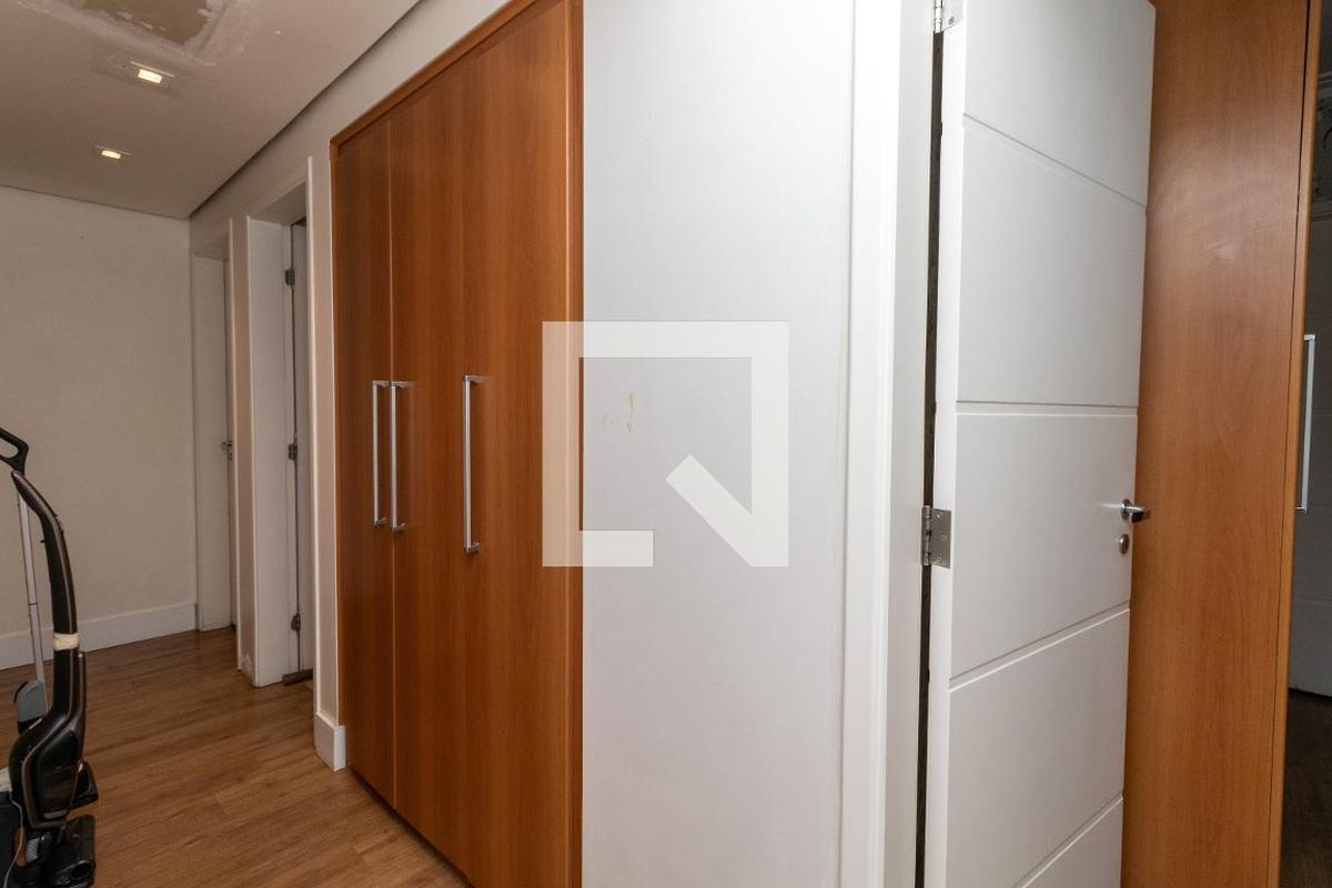 Apartamento, 3 quartos, 151 m² - Foto 36