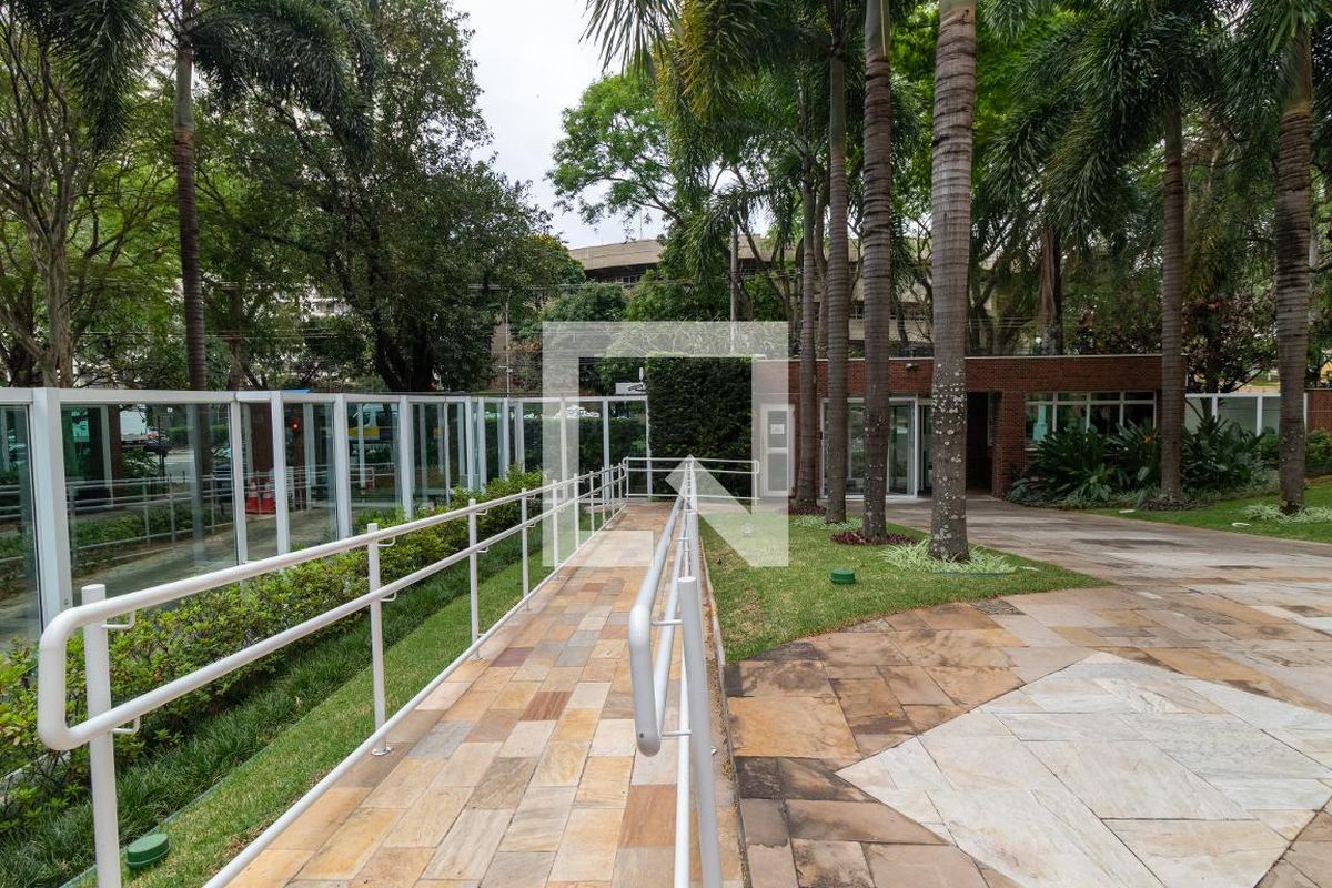 Apartamento, 3 quartos, 151 m² - Foto 222