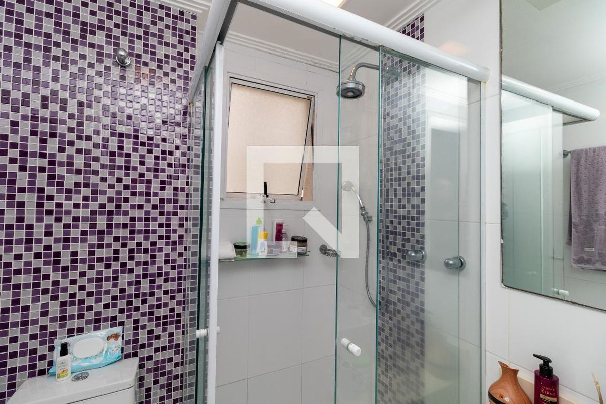 Apartamento, 3 quartos, 151 m² - Foto 86