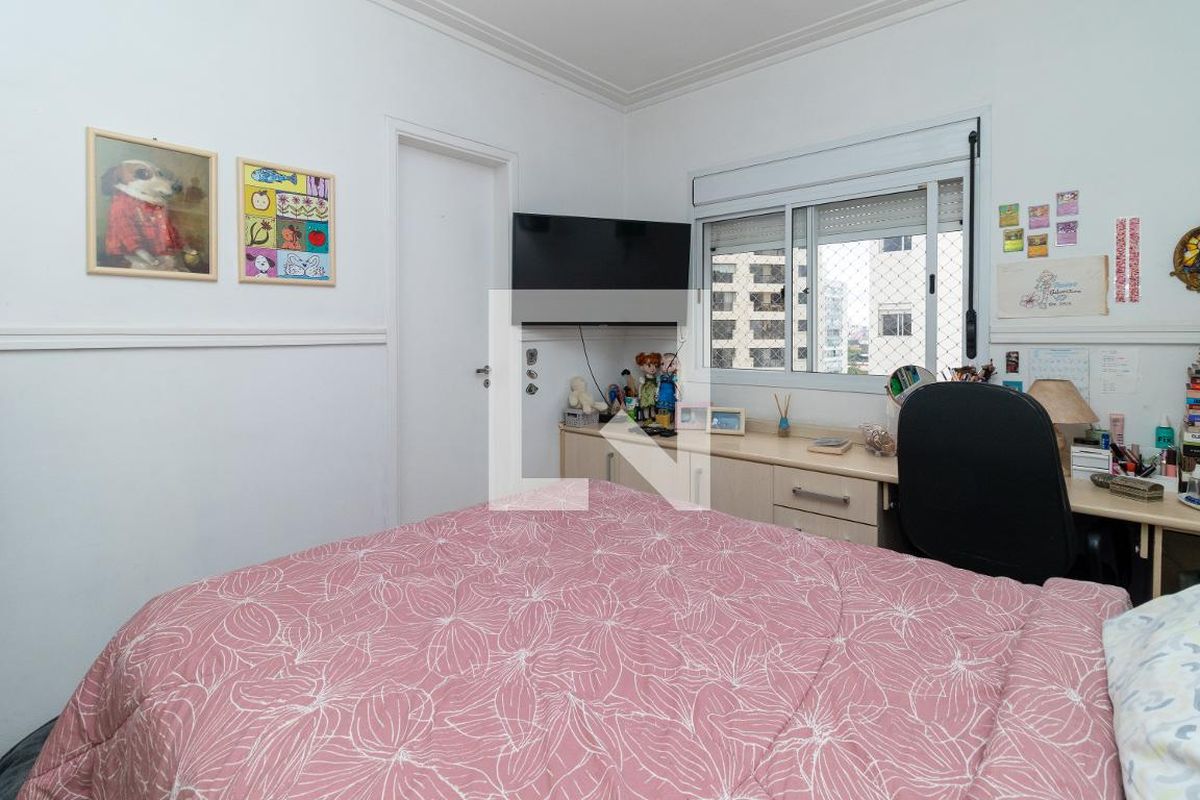 Apartamento, 3 quartos, 151 m² - Foto 70