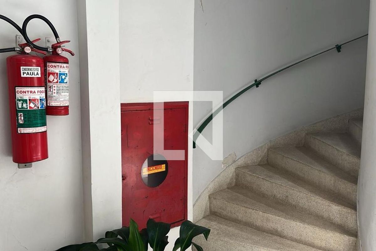 Apartamento, 3 quartos, 128 m² - Foto 17