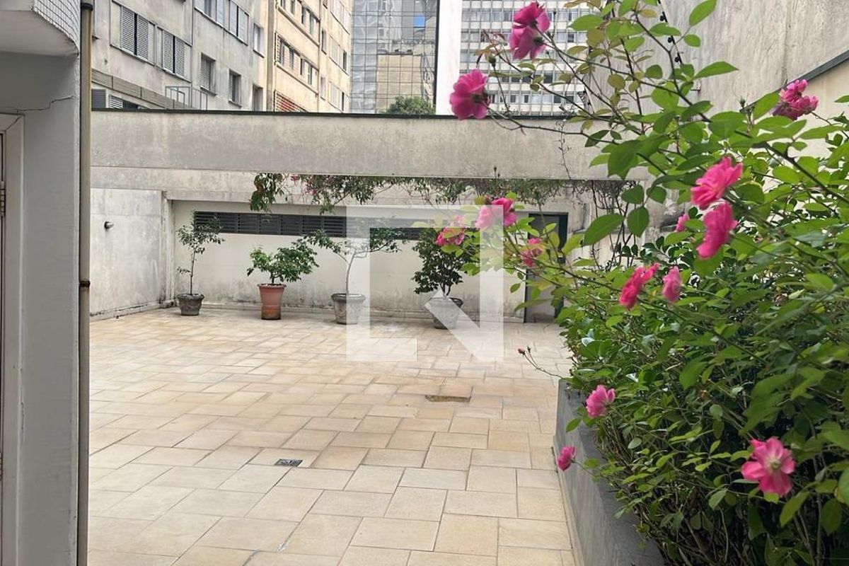 Apartamento, 3 quartos, 128 m² - Foto 20
