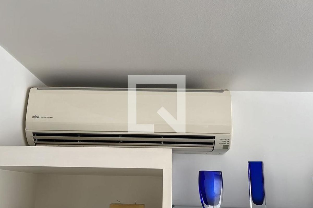 Apartamento, 3 quartos, 128 m² - Foto 7