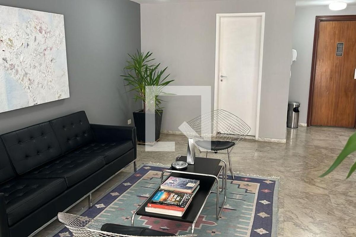 Apartamento, 3 quartos, 128 m² - Foto 18