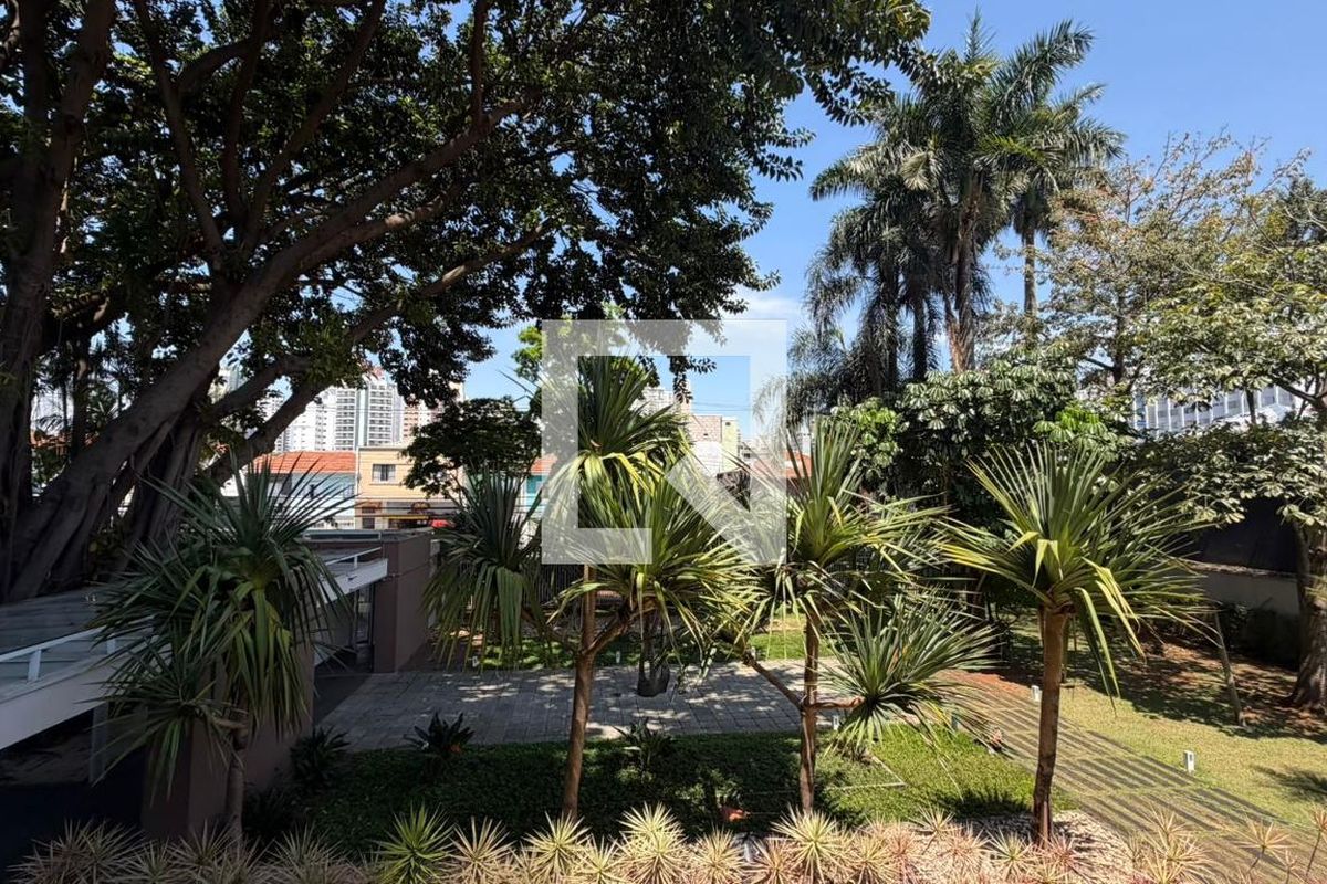 Apartamento, 1 quarto, 50 m² - Foto 62