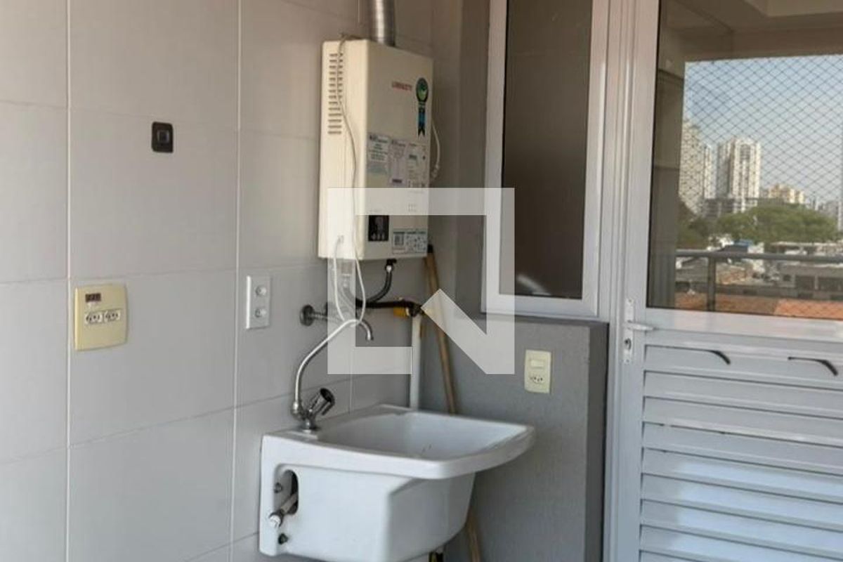 Apartamento, 1 quarto, 50 m² - Foto 36