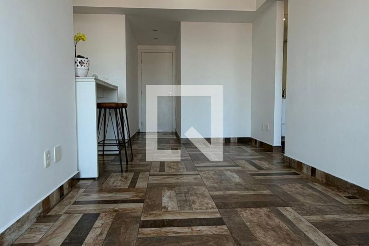 Apartamento, 1 quarto, 50 m² - Foto 12