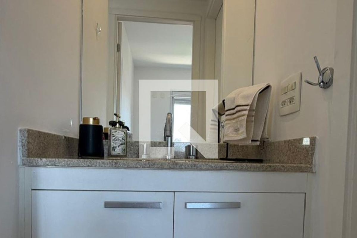 Apartamento, 1 quarto, 50 m² - Foto 22