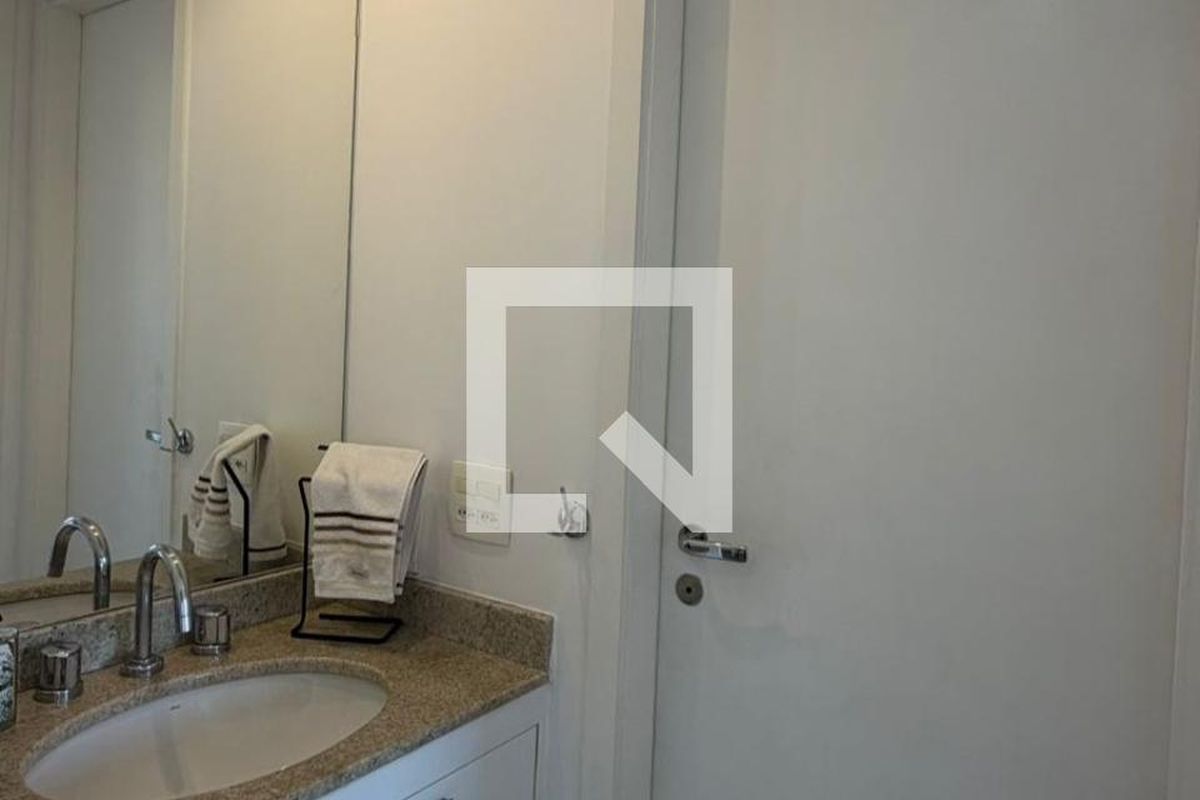 Apartamento, 1 quarto, 50 m² - Foto 24