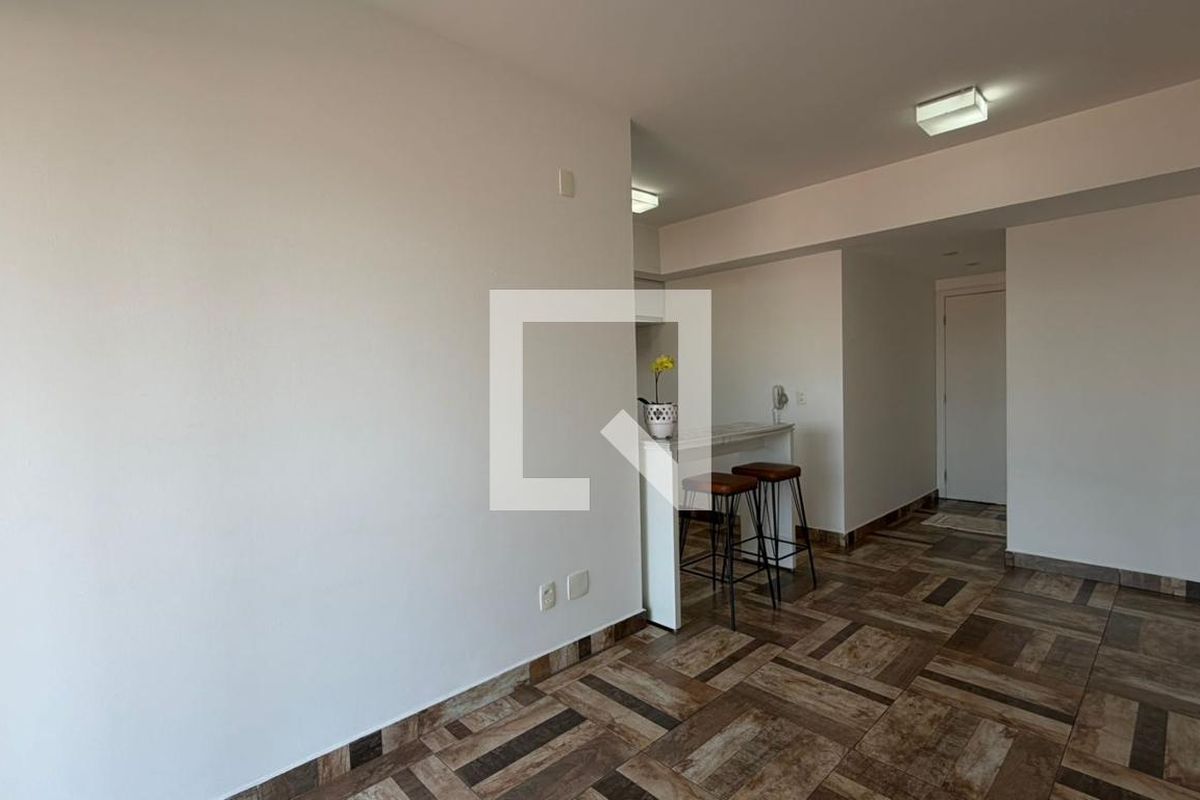 Apartamento, 1 quarto, 50 m² - Foto 10