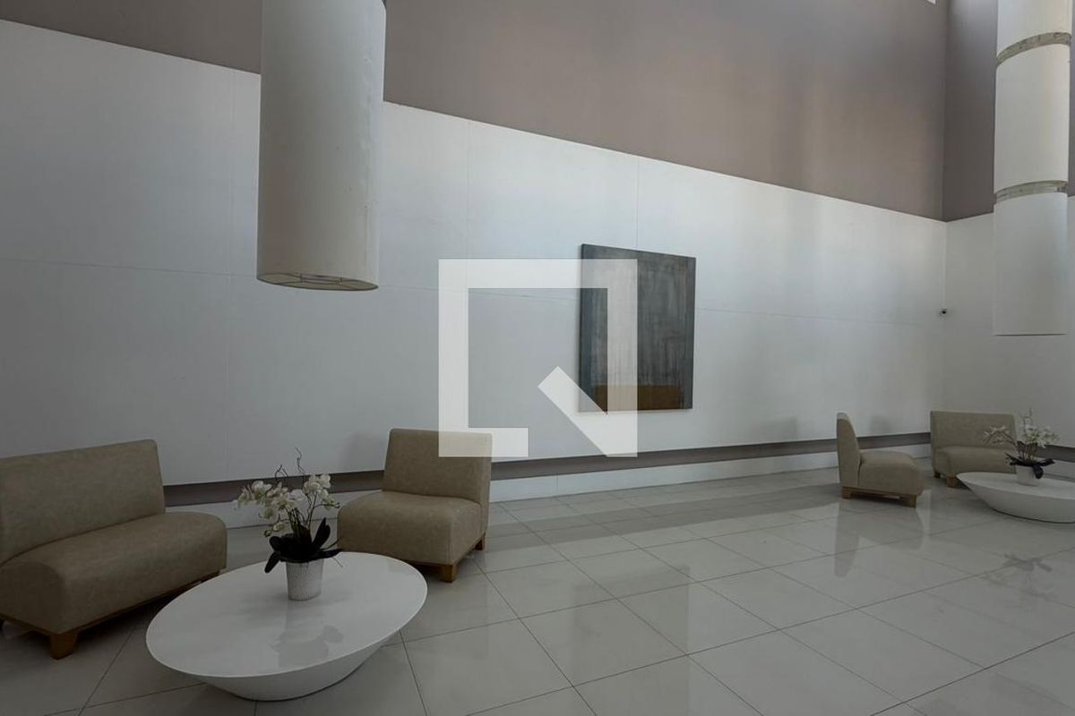 Apartamento, 1 quarto, 50 m² - Foto 66
