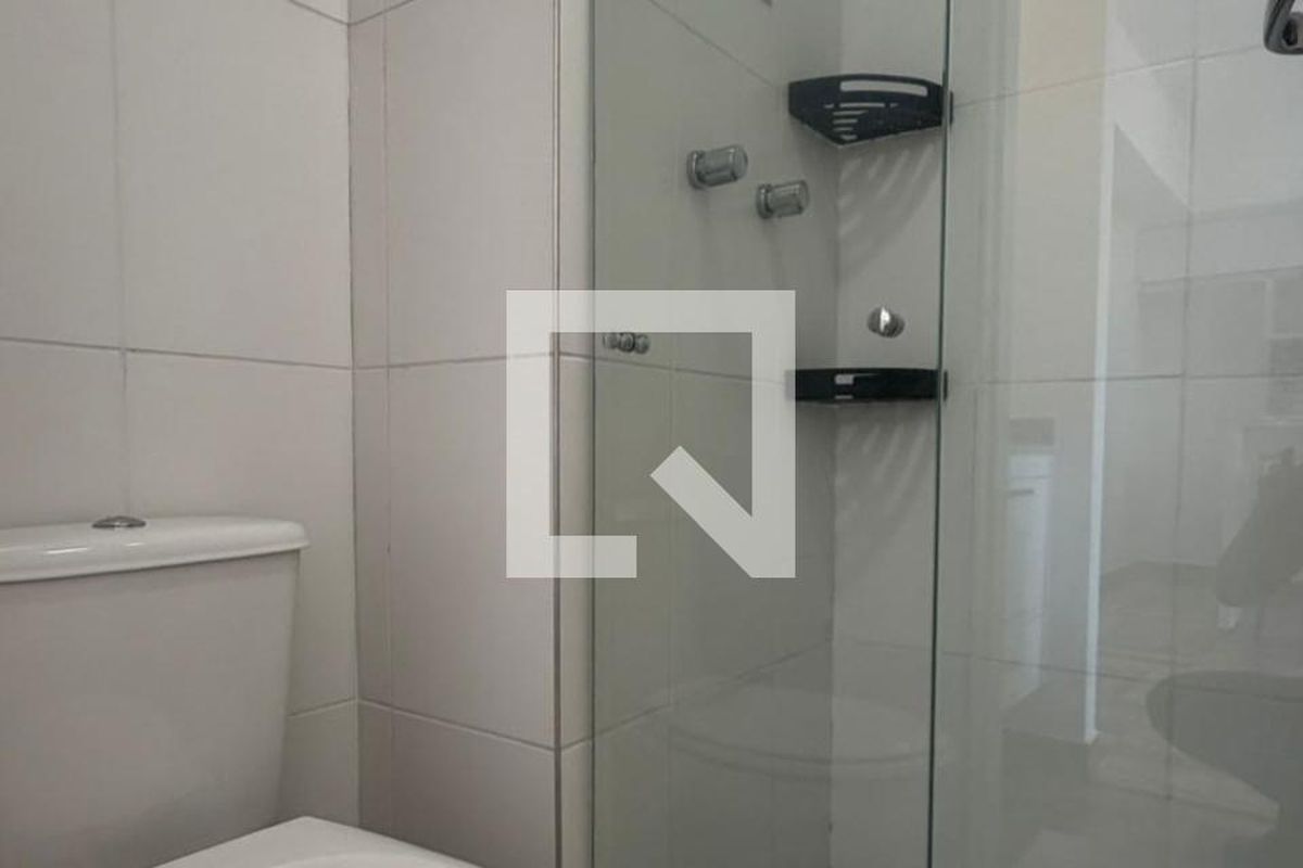 Apartamento, 1 quarto, 50 m² - Foto 26