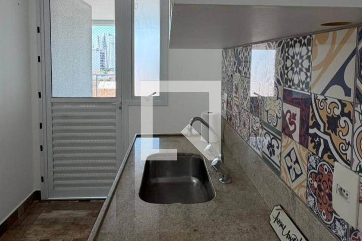 Apartamento, 1 quarto, 50 m² - Foto 28