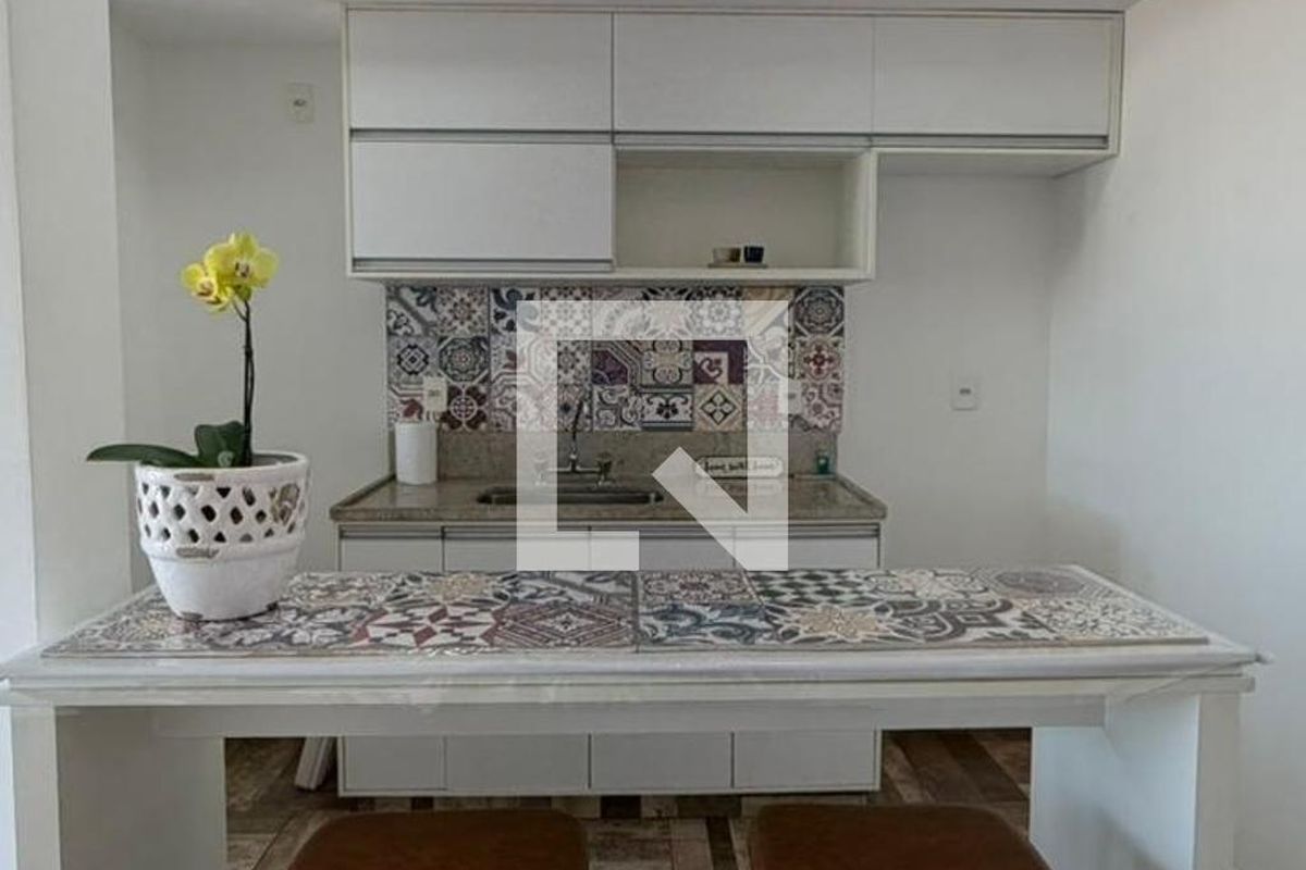 Apartamento, 1 quarto, 50 m² - Foto 32
