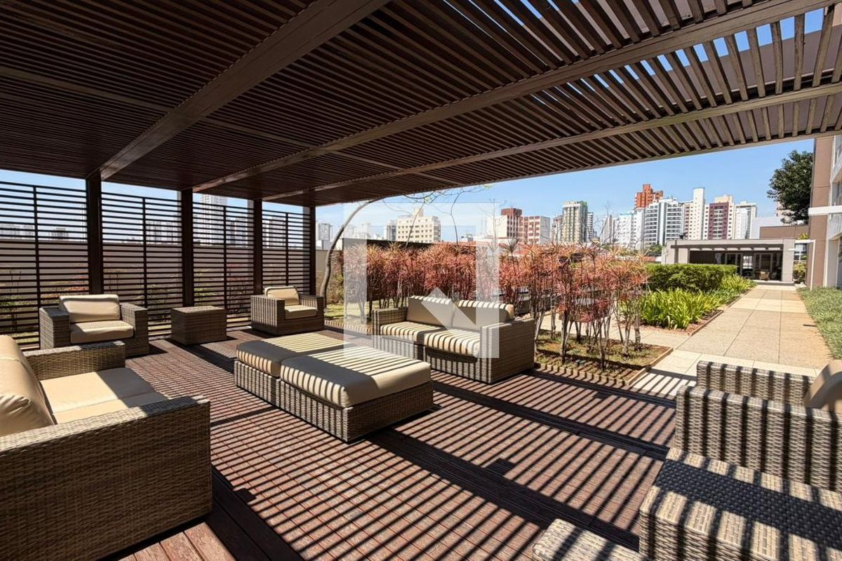 Apartamento, 1 quarto, 50 m² - Foto 42