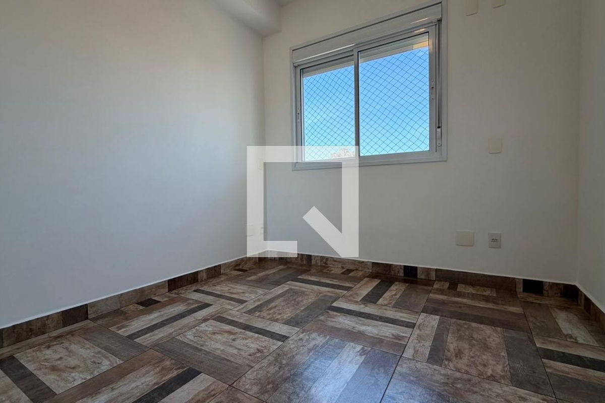 Apartamento, 1 quarto, 50 m² - Foto 18