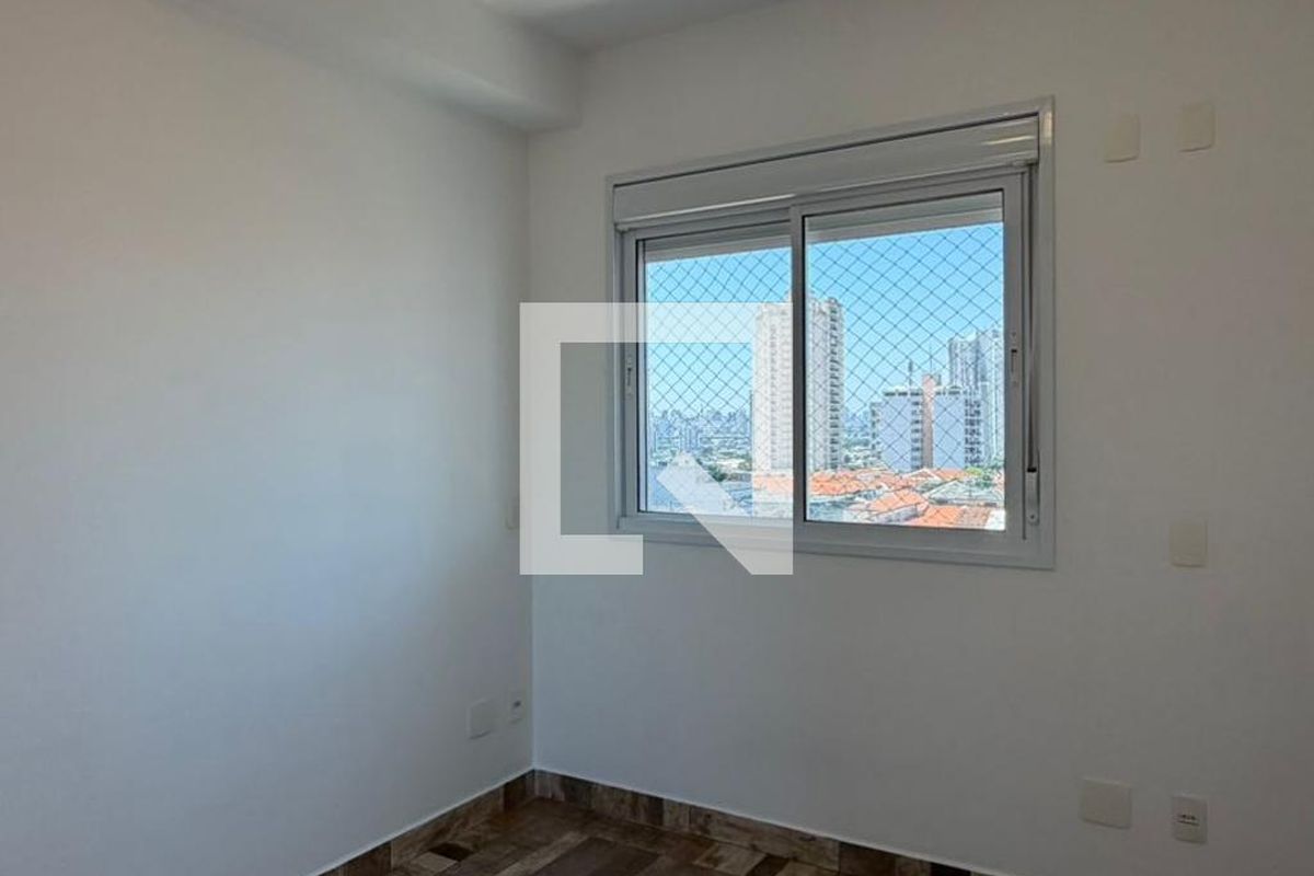 Apartamento, 1 quarto, 50 m² - Foto 20