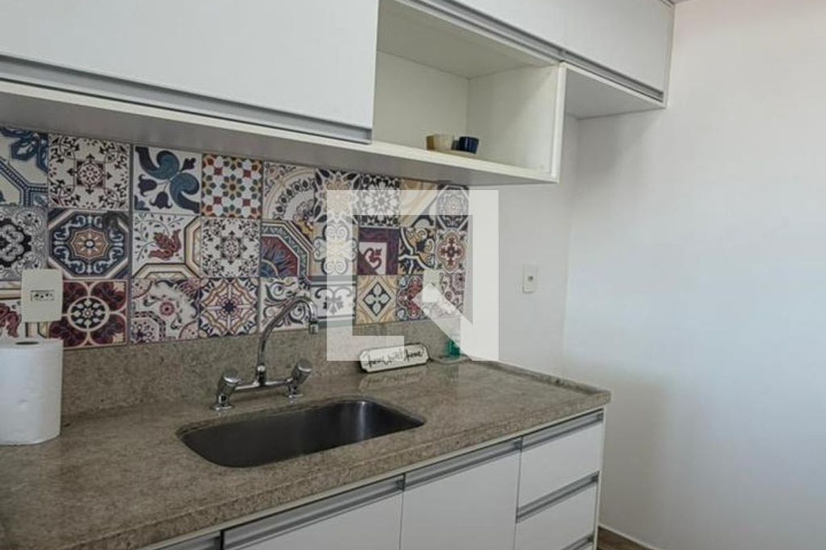 Apartamento, 1 quarto, 50 m² - Foto 30