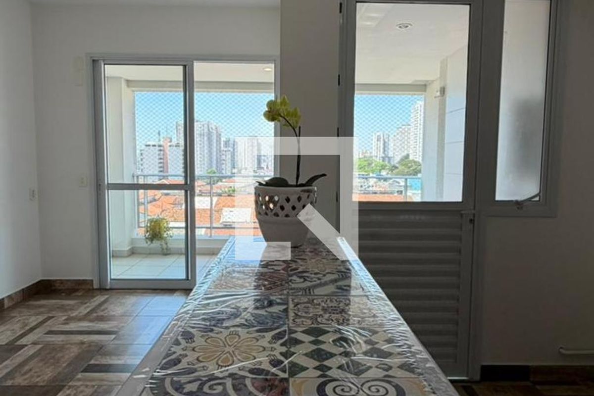 Apartamento, 1 quarto, 50 m² - Foto 8