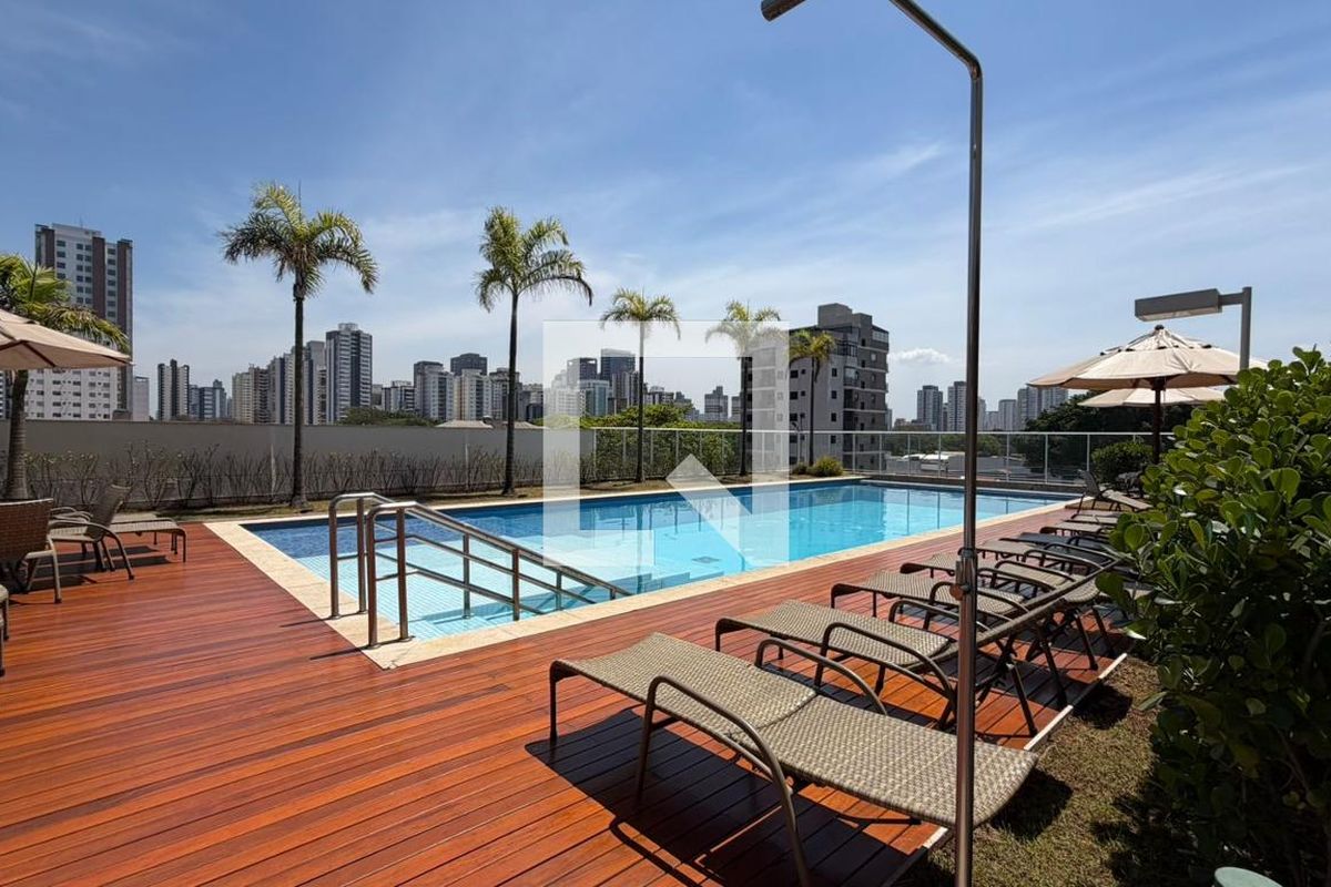 Apartamento, 1 quarto, 50 m² - Foto 48