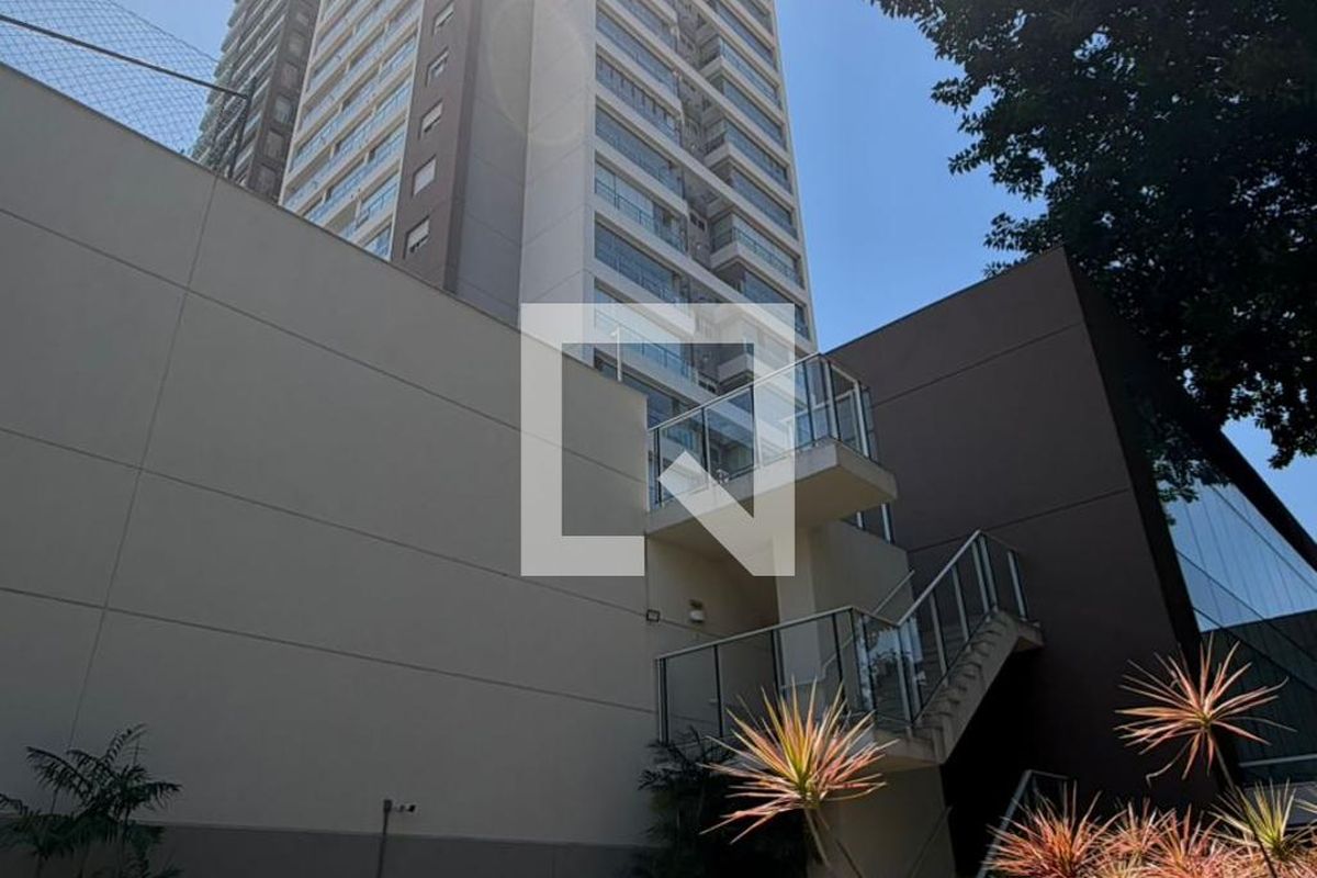 Apartamento, 1 quarto, 50 m² - Foto 68