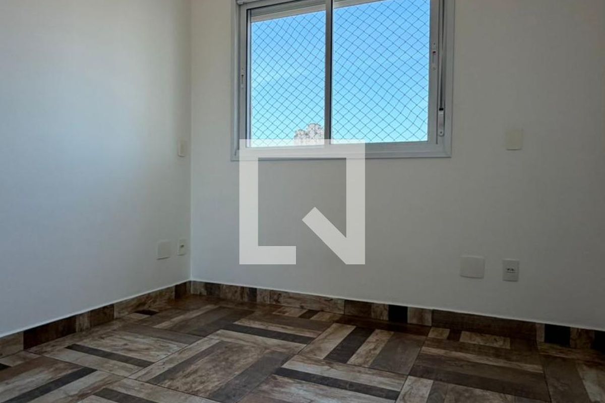 Apartamento, 1 quarto, 50 m² - Foto 16